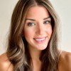 Janaye Rooney avatar image