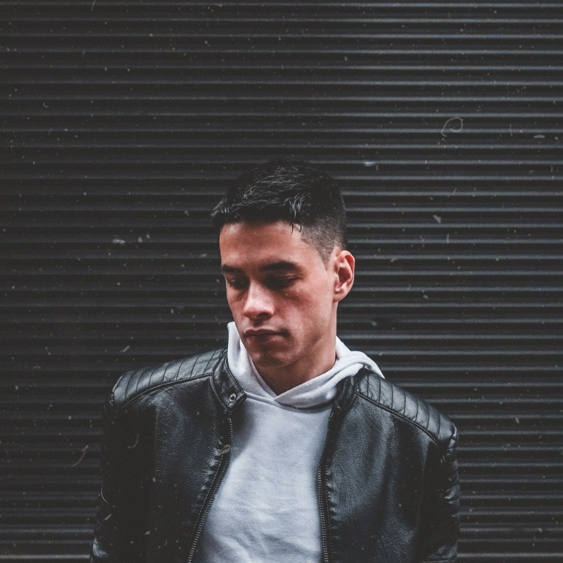 Dzhyuneyt Kyorov avatar image