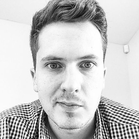 Jake Doney avatar image