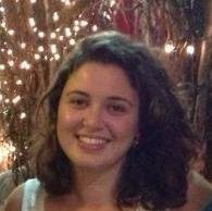 Lindsey Kaley avatar image