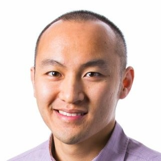 John Tran avatar image