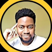 David Oragui avatar image