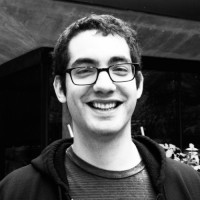 Nico Jimenez avatar image