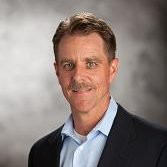 Jay O'Callaghan avatar image