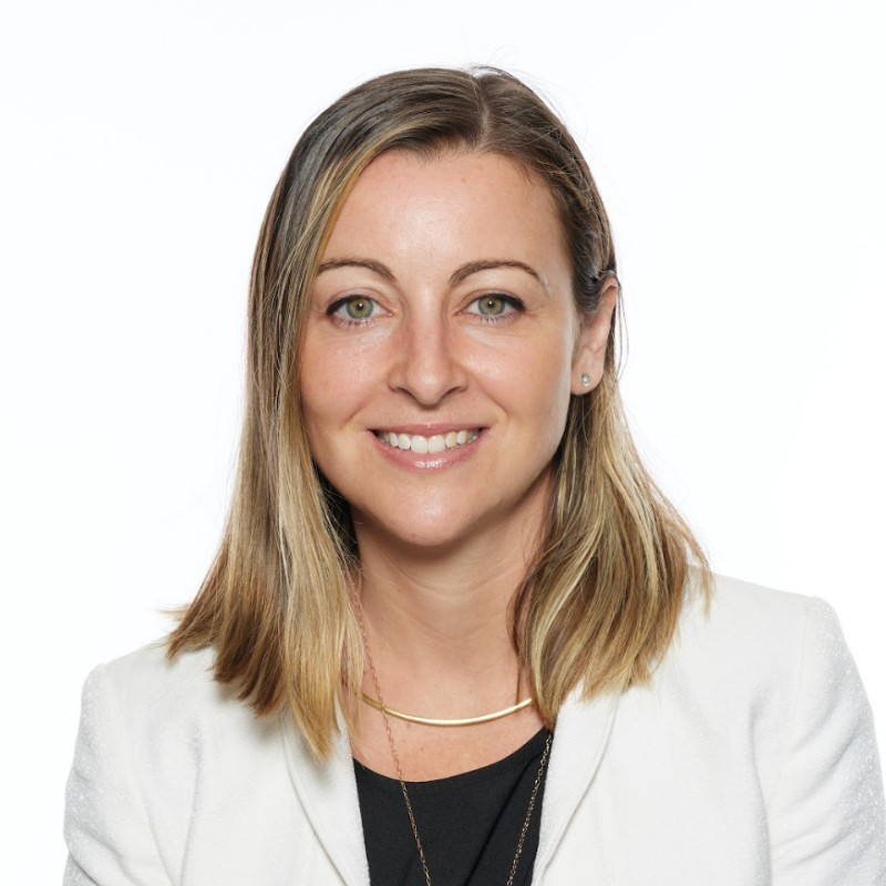 Annabel Acton avatar image