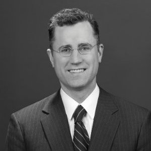 Jim Coady avatar image