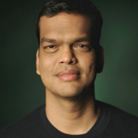 Profile Image for Sriram Krishnan