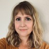 Rachel Moody avatar image
