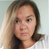 Andra Stanciu avatar image