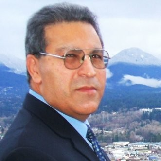 Tilak Dewan avatar image