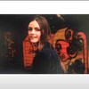 Ella Corke avatar image