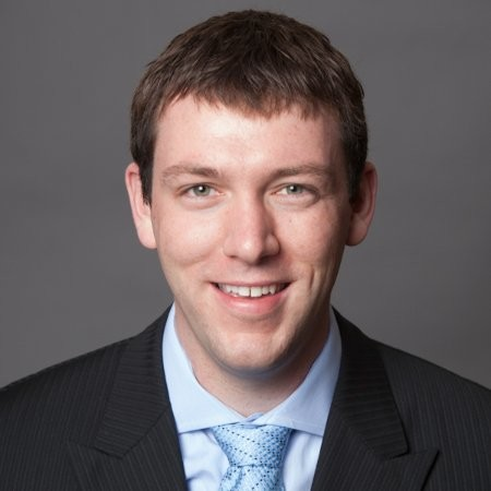 David Schuette avatar image