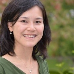 Trisna Lim avatar image