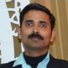 Sumeet Srivastava avatar image