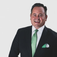 Smoke Wallin avatar image