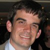 Scott Erwin avatar image