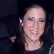 Jill Spiritus avatar image