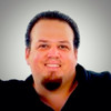 Jorge Joffe avatar image