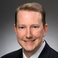 Rex Miller avatar image