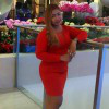 Sokunthea Kheng avatar image