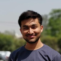 Profile Image for Amit Kumar