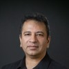 Basit Hussain avatar image