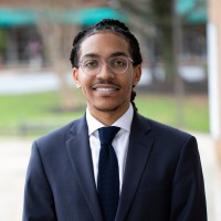 Jared Bryson avatar image