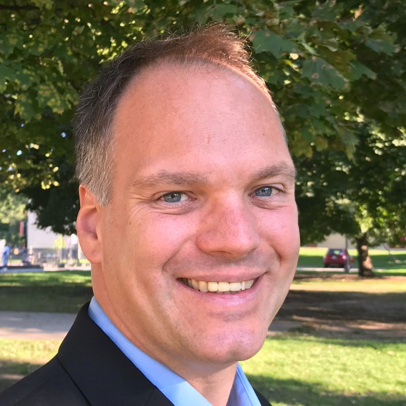 Jason Rosado ⚡️ avatar image