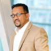 Rajiv Thekkumpurath avatar image