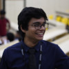 Shreyas Sharma avatar image