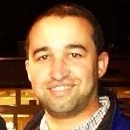 Eddie Alfred avatar image