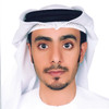 Ahmed Maddi avatar image