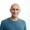 Udi Golan avatar image