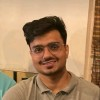 Shivansh Mishra avatar image