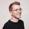 Tobias Toft avatar image