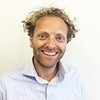 Joep Arends avatar image