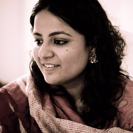 Channan Sawhney avatar image