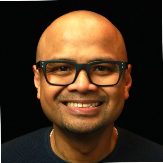 Wyeth Mendoza avatar image