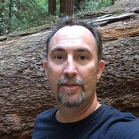 Bill Caemmerer avatar image