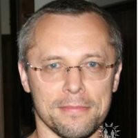 Leonid Tomilchik avatar image