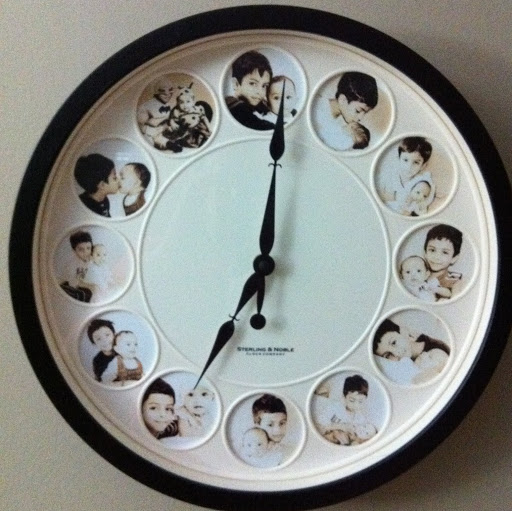 Udai Bhaskar avatar image