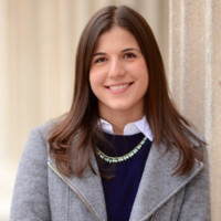 Whitney Mercer avatar image