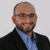 Profile Image for Carlo P. Casagrande, CISSP, CISM, CRISC, CISA, CDPSE