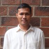 Wilfridus Handaya avatar image
