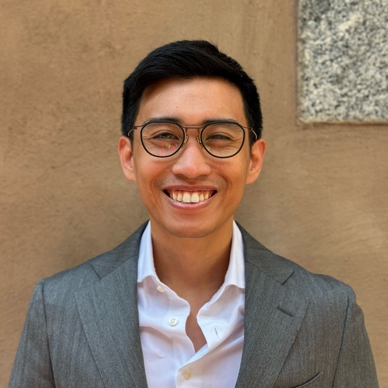 Ken Jardin avatar image