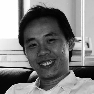 Thean Ong avatar image