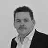 Mark Elley avatar image