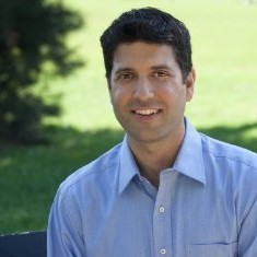 Scott Drews avatar image