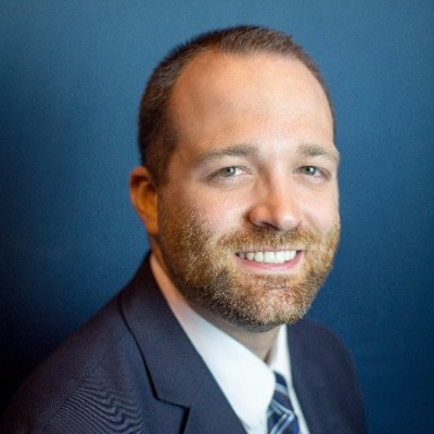 Jacob Breach avatar image