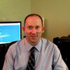 Keith Kelly avatar image
